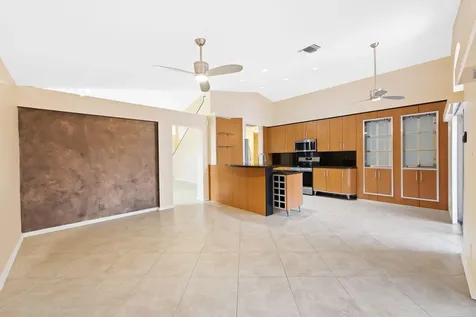 2712 Cayenne Avenue Cooper City FL 33026