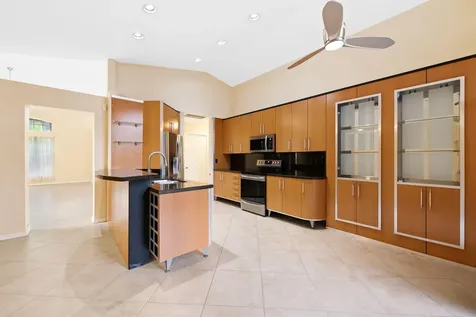 2712 Cayenne Avenue Cooper City FL 33026