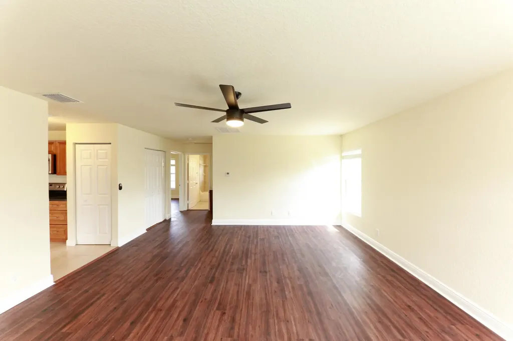 13342 87th Street N West Palm Beach FL 33412