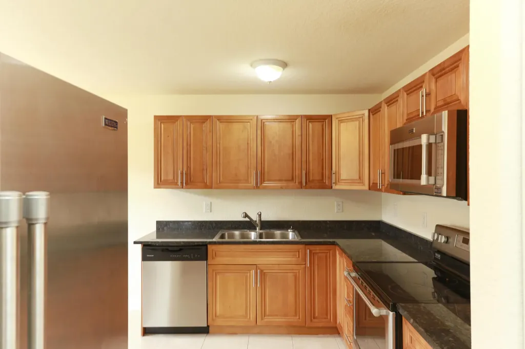 13342 87th Street N West Palm Beach FL 33412