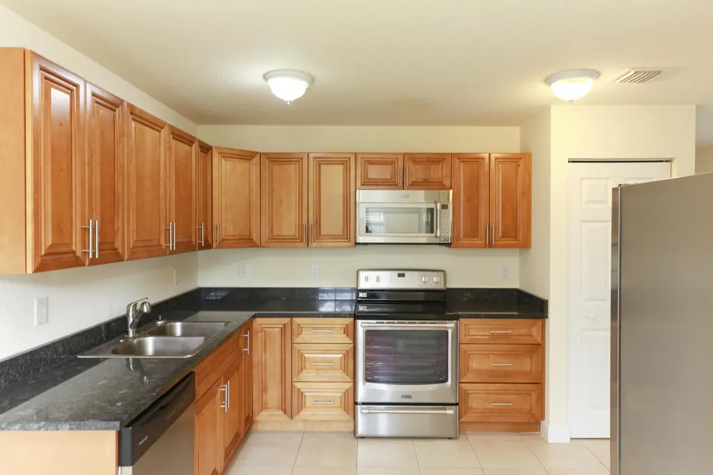 13342 87th Street N West Palm Beach FL 33412