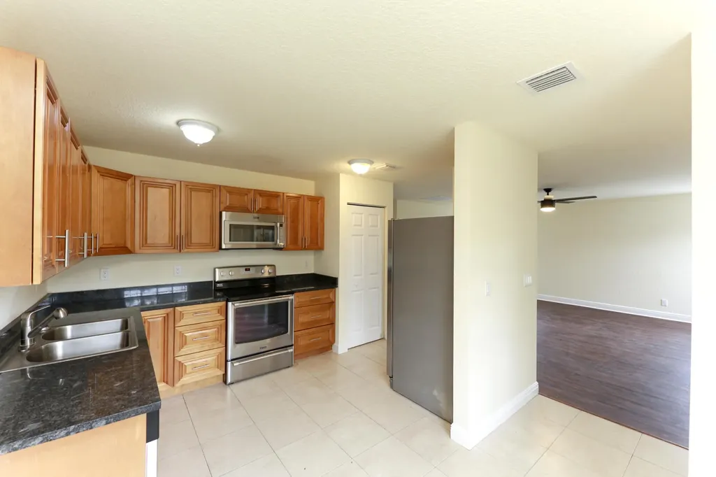 13342 87th Street N West Palm Beach FL 33412