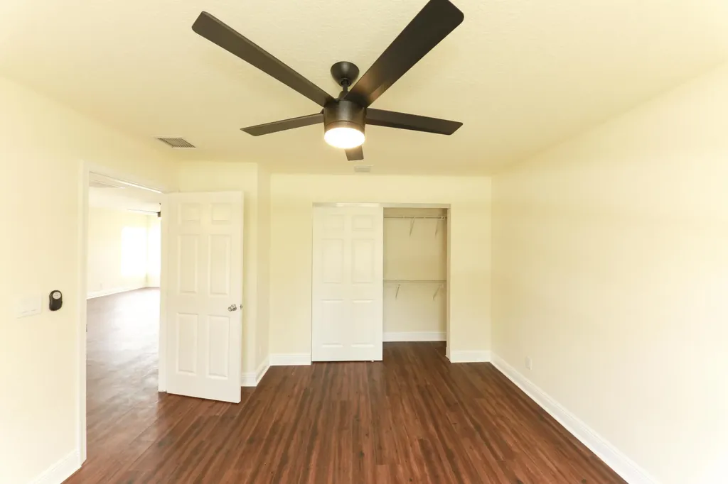 13342 87th Street N West Palm Beach FL 33412