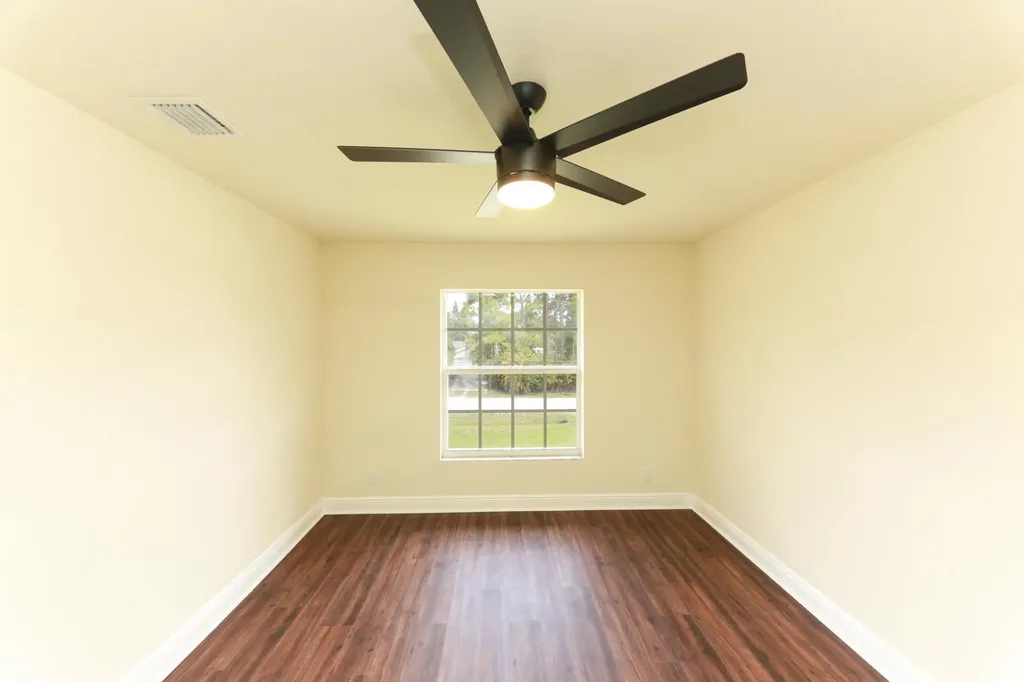 13342 87th Street N West Palm Beach FL 33412