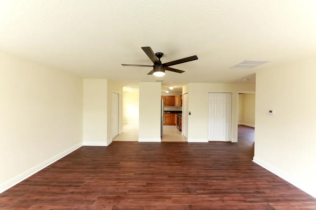 13342 87th Street N West Palm Beach FL 33412