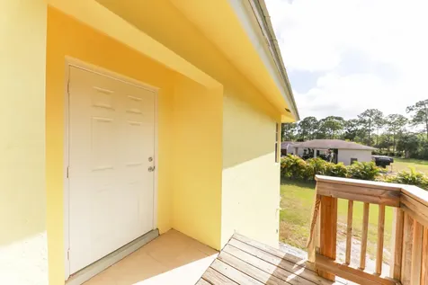 13342 87th Street N West Palm Beach FL 33412