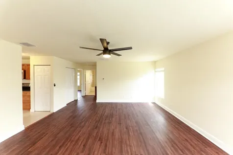 13342 87th Street N West Palm Beach FL 33412
