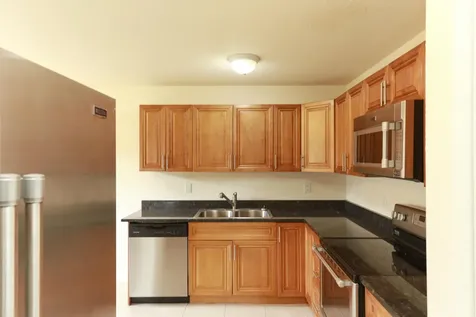 13342 87th Street N West Palm Beach FL 33412