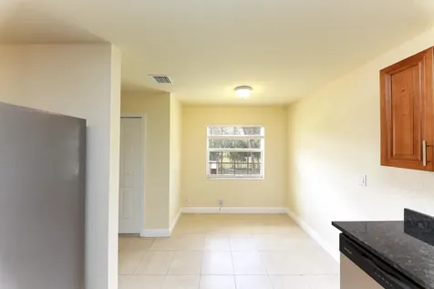 13342 87th Street N West Palm Beach FL 33412