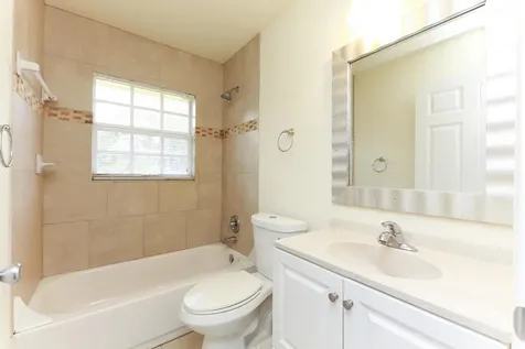13342 87th Street N West Palm Beach FL 33412