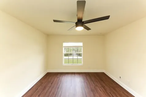 13342 87th Street N West Palm Beach FL 33412