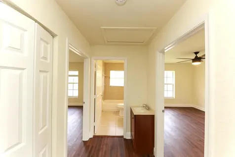 13342 87th Street N West Palm Beach FL 33412