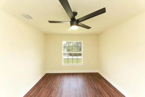 13342 87th Street N West Palm Beach FL 33412