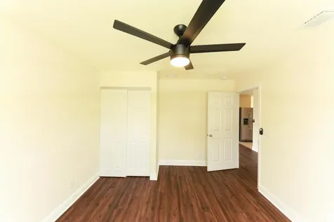 13342 87th Street N West Palm Beach FL 33412