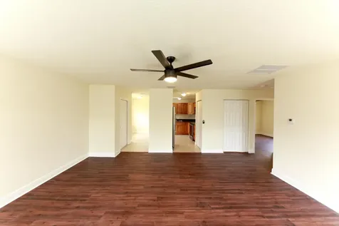 13342 87th Street N West Palm Beach FL 33412