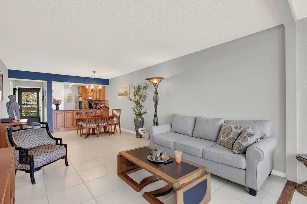 1950 SW Palm City Road Stuart FL 34994