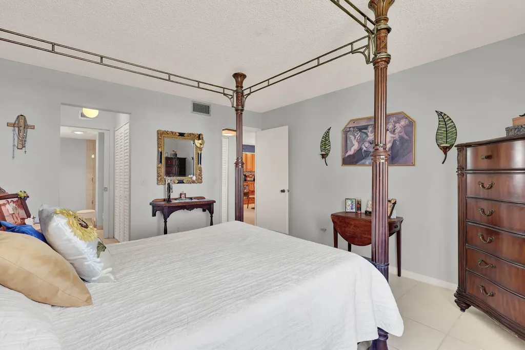 1950 SW Palm City Road Stuart FL 34994