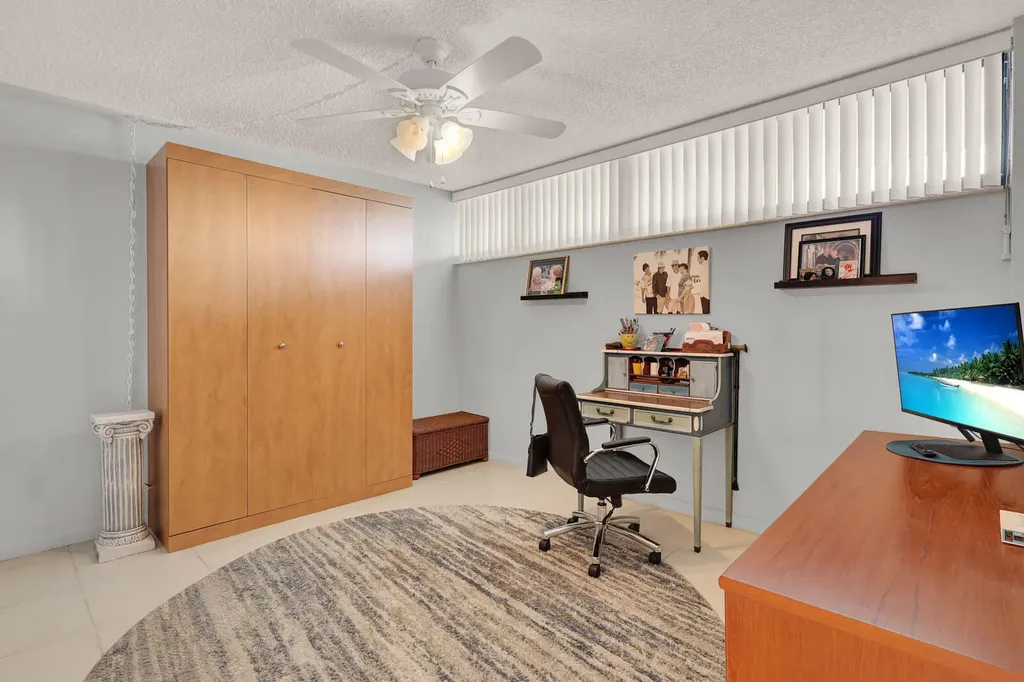 1950 SW Palm City Road Stuart FL 34994