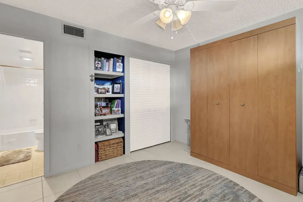 1950 SW Palm City Road Stuart FL 34994