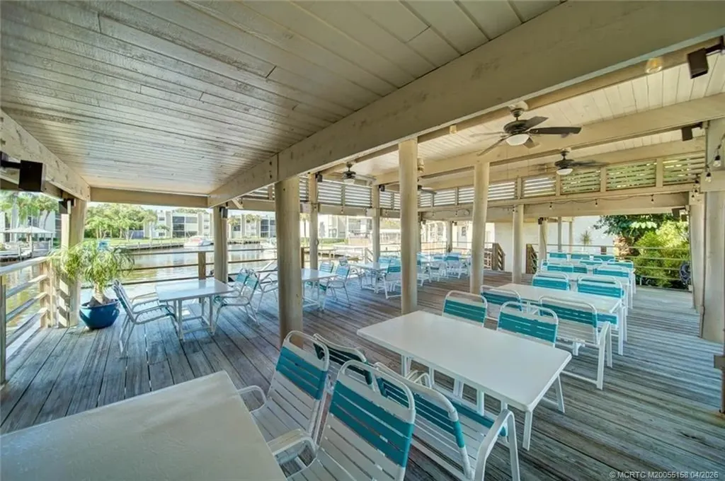 1950 SW Palm City Road Stuart FL 34994