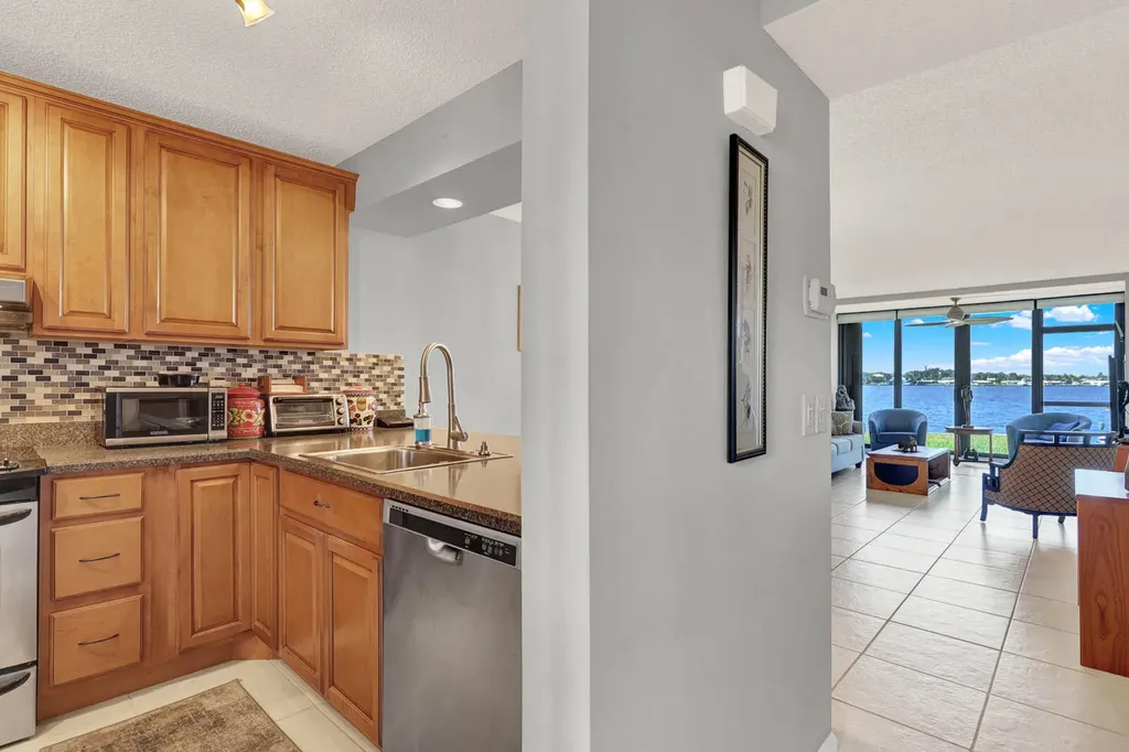 1950 SW Palm City Road Stuart FL 34994