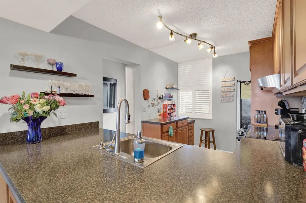 1950 SW Palm City Road Stuart FL 34994