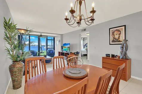 1950 SW Palm City Road Stuart FL 34994