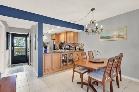 1950 SW Palm City Road Stuart FL 34994