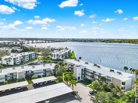 1950 SW Palm City Road Stuart FL 34994