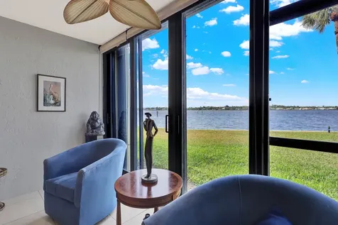 1950 SW Palm City Road Stuart FL 34994
