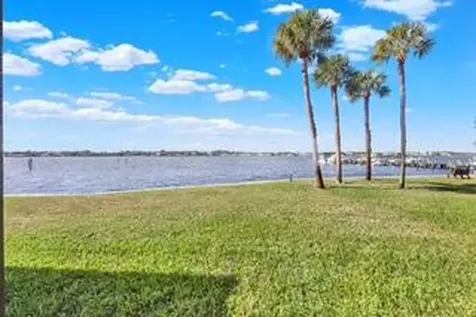1950 SW Palm City Road Stuart FL 34994