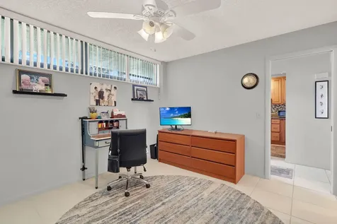 1950 SW Palm City Road Stuart FL 34994