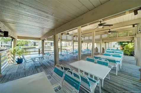 1950 SW Palm City Road Stuart FL 34994