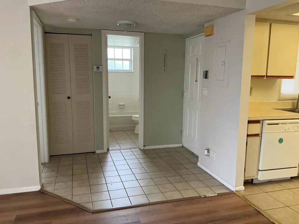 1550 SE Royal Green Circle Port St Lucie FL 34952
