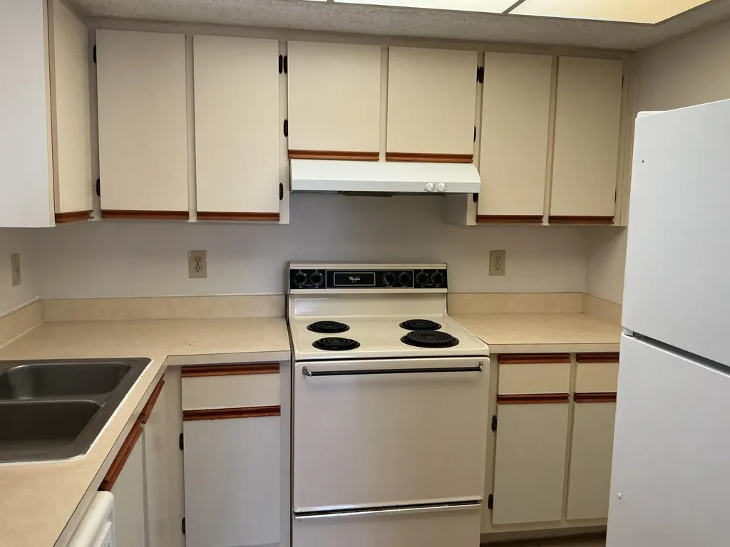 1550 SE Royal Green Circle Port St Lucie FL 34952