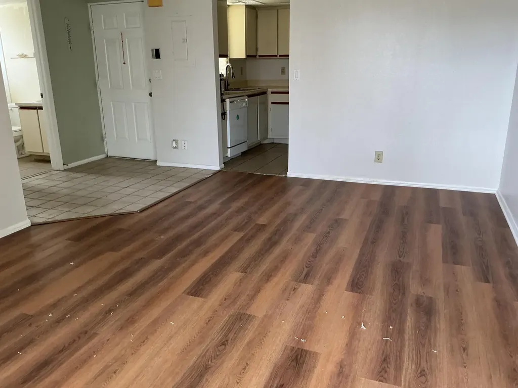 1550 SE Royal Green Circle Port St Lucie FL 34952