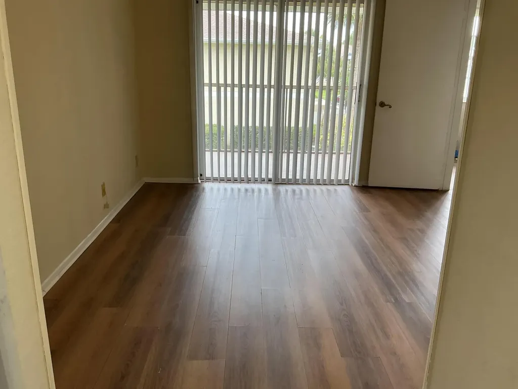 1550 SE Royal Green Circle Port St Lucie FL 34952