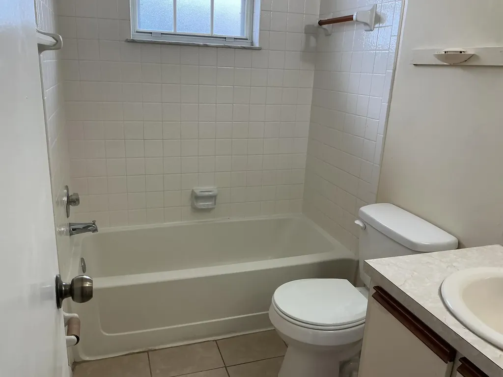 1550 SE Royal Green Circle Port St Lucie FL 34952