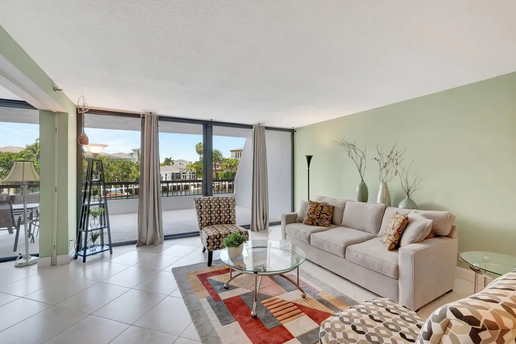 4740 S Ocean Boulevard Highland Beach FL 33487