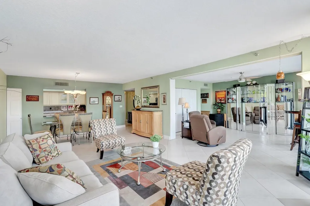 4740 S Ocean Boulevard Highland Beach FL 33487