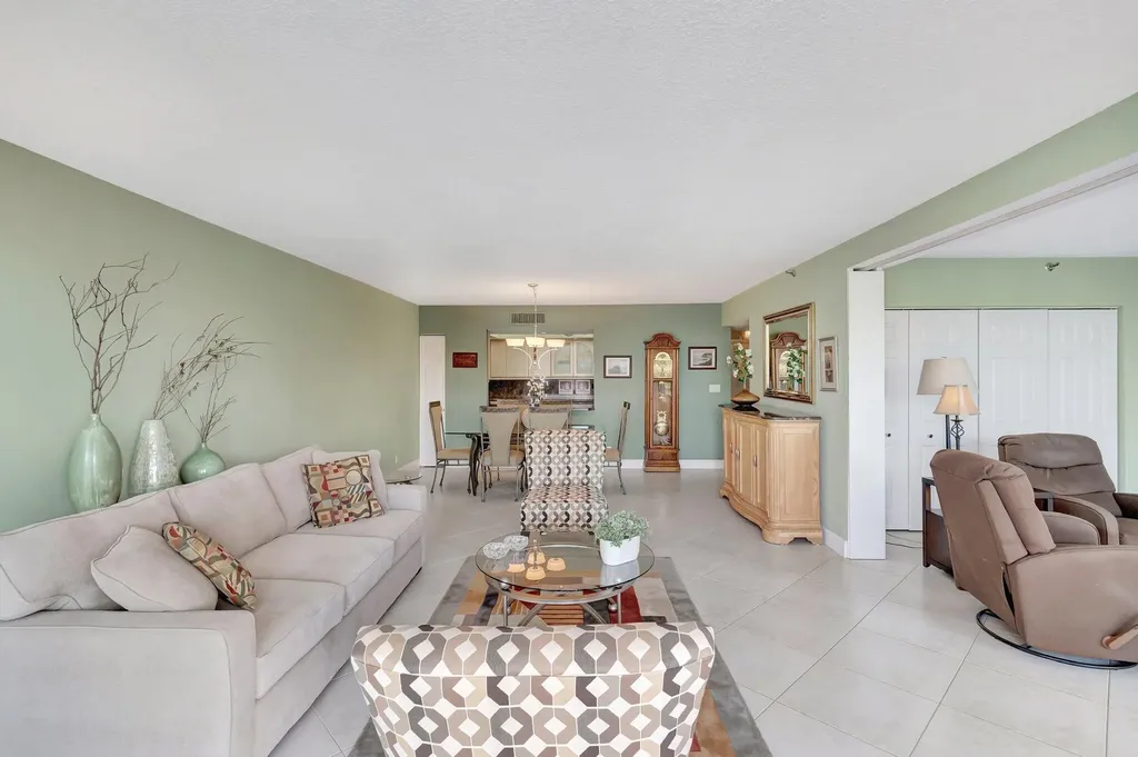 4740 S Ocean Boulevard Highland Beach FL 33487