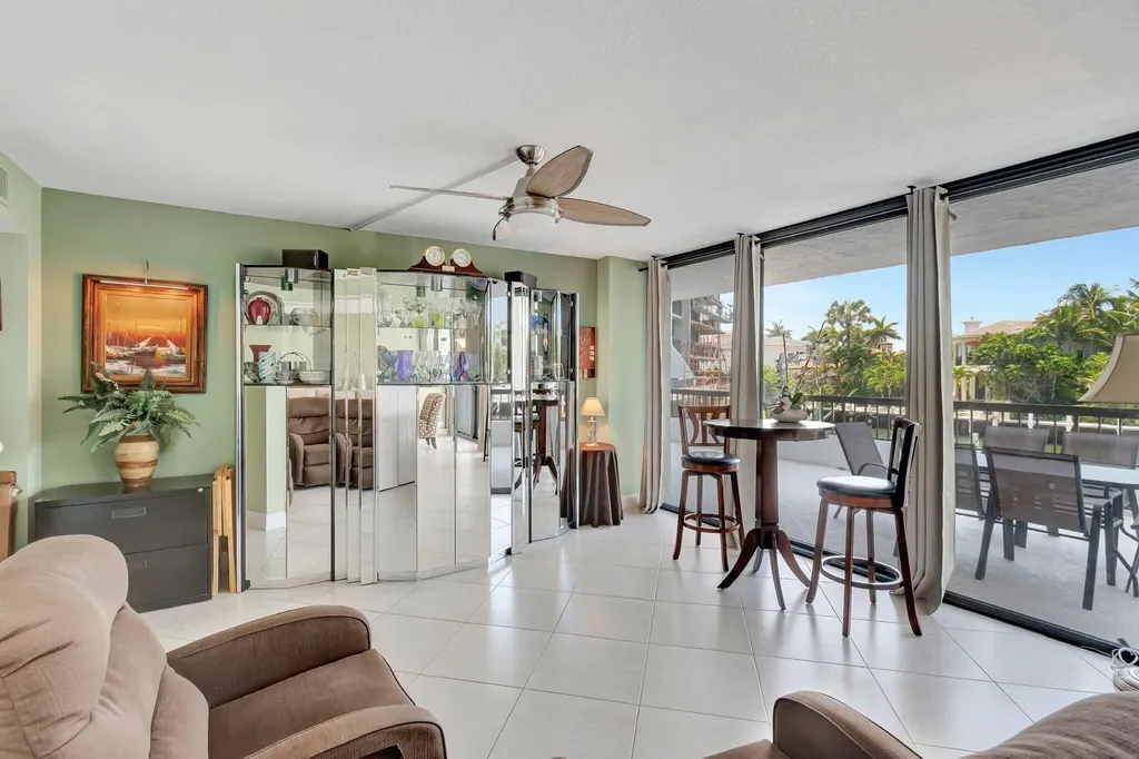 4740 S Ocean Boulevard Highland Beach FL 33487