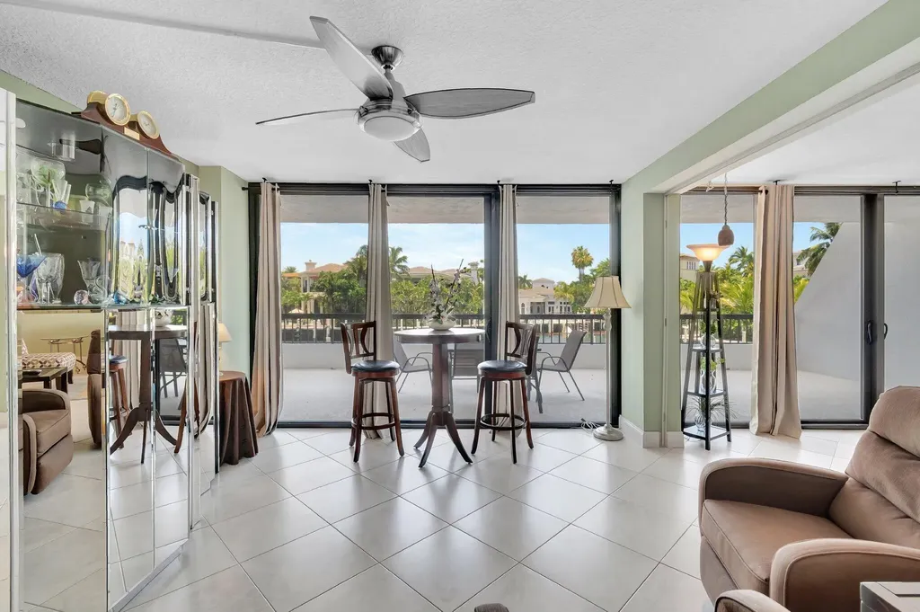 4740 S Ocean Boulevard Highland Beach FL 33487