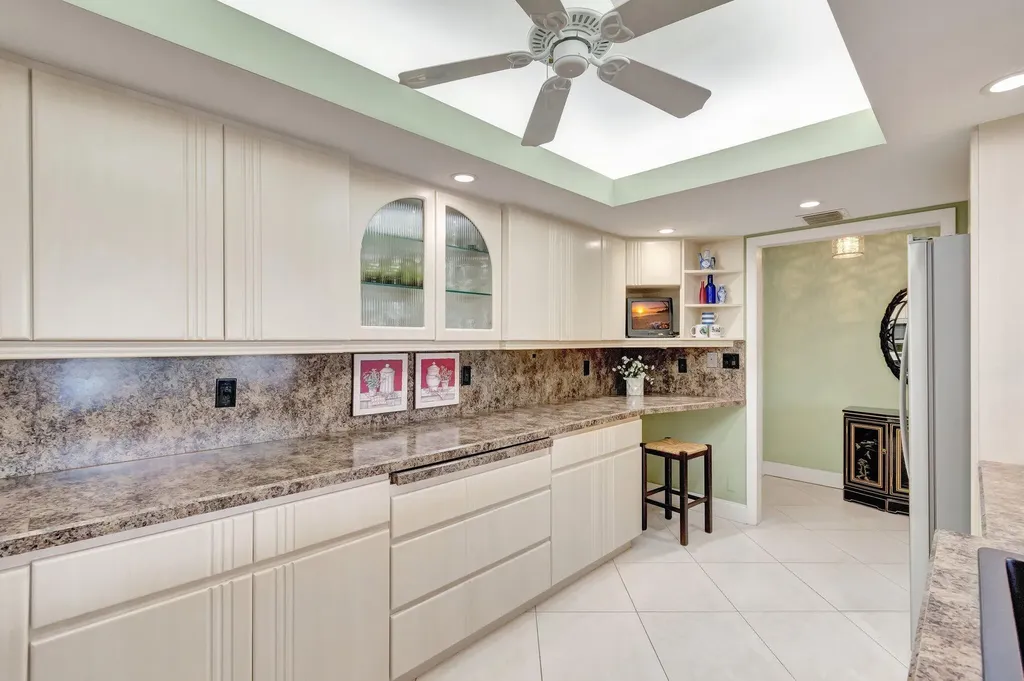 4740 S Ocean Boulevard Highland Beach FL 33487