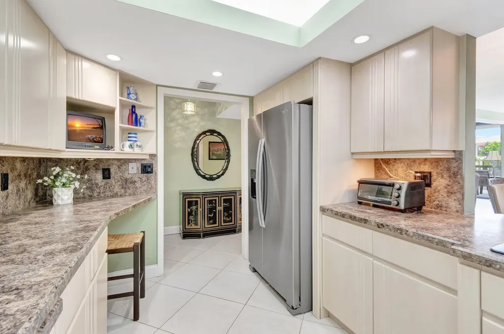 4740 S Ocean Boulevard Highland Beach FL 33487