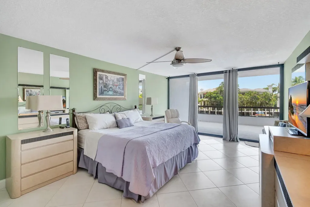 4740 S Ocean Boulevard Highland Beach FL 33487