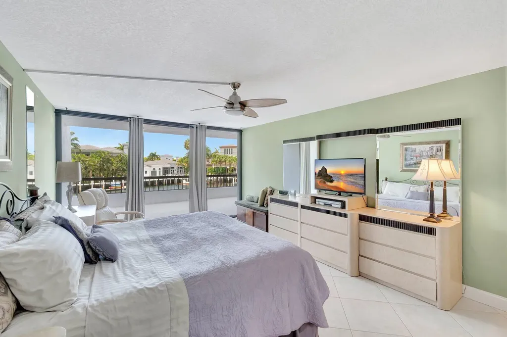 4740 S Ocean Boulevard Highland Beach FL 33487
