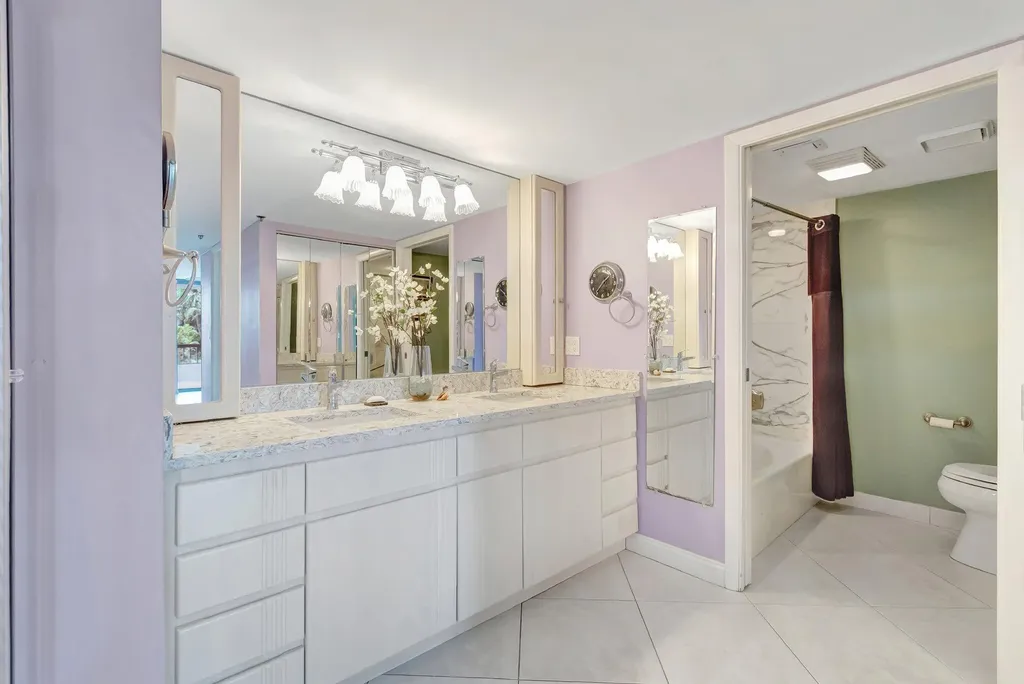 4740 S Ocean Boulevard Highland Beach FL 33487