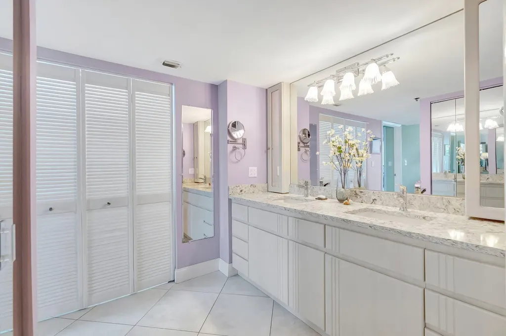 4740 S Ocean Boulevard Highland Beach FL 33487