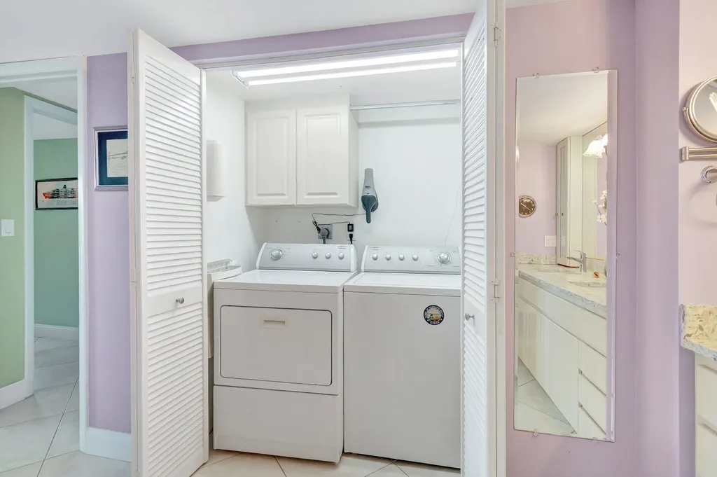 4740 S Ocean Boulevard Highland Beach FL 33487
